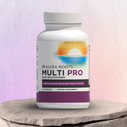 Multi Pro