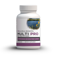Multi Pro