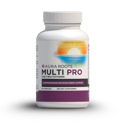 Multi Pro