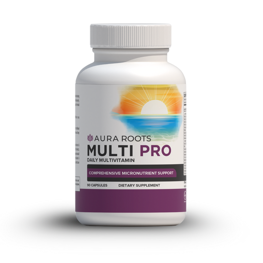 Multi Pro