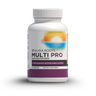 Multi Pro