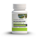 Microbiome 3