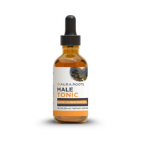 Male Tonic