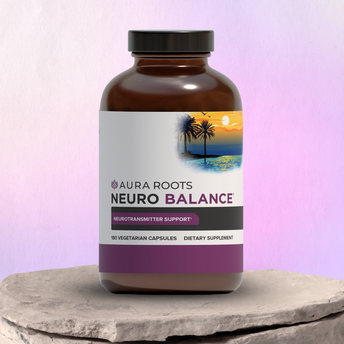 Neuro Balance