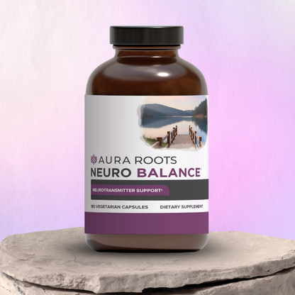 Neuro Balance