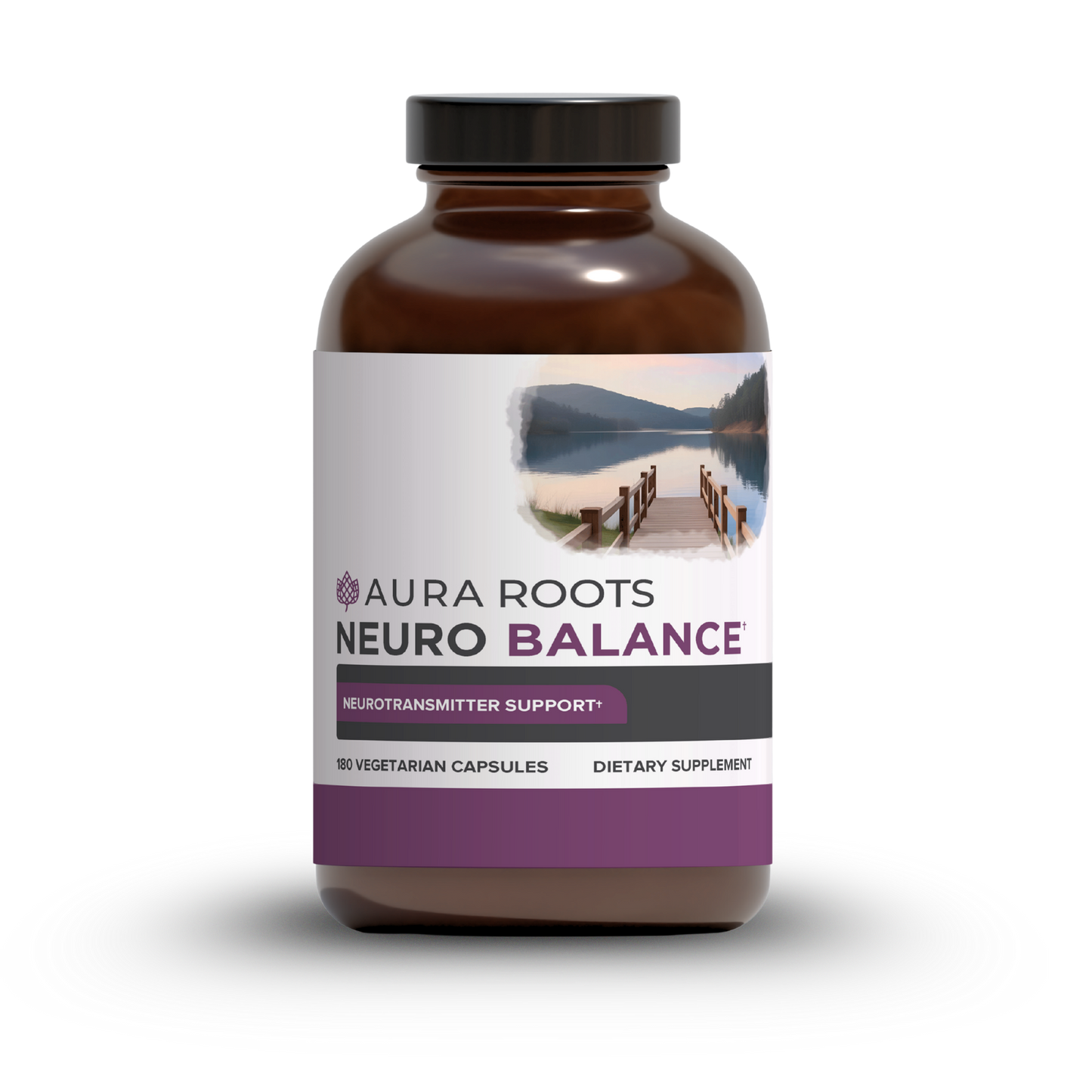Neuro Balance