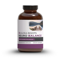 Neuro Balance