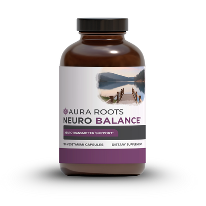 Neuro Balance