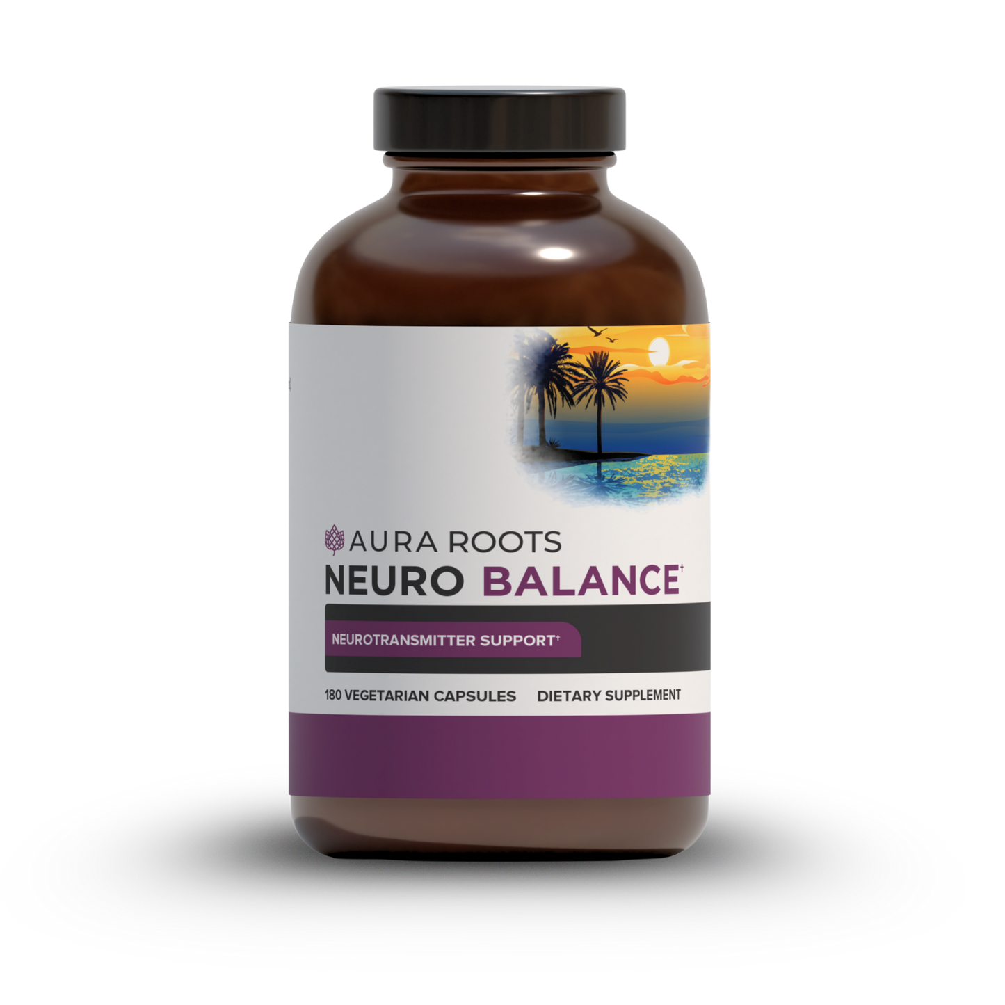 Neuro Balance