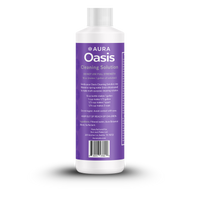 Oasis Cleaning Solution