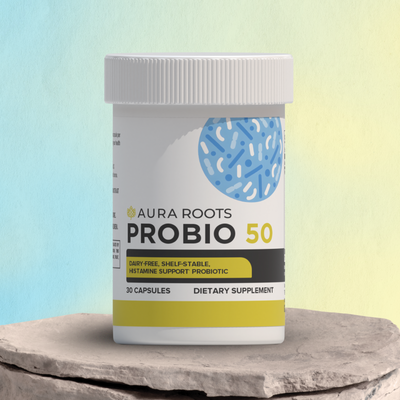 Probio 50