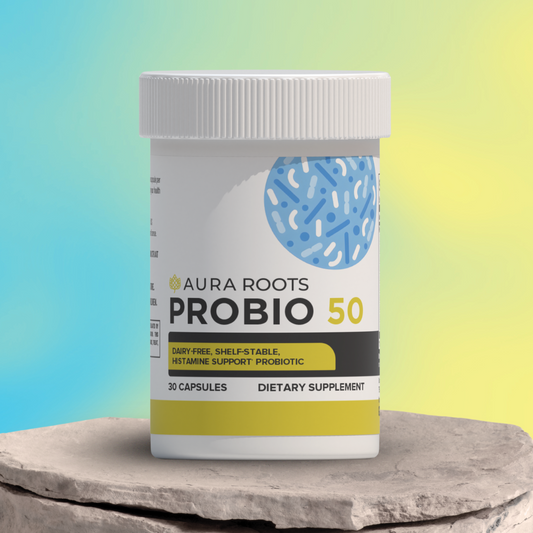 Probio 50