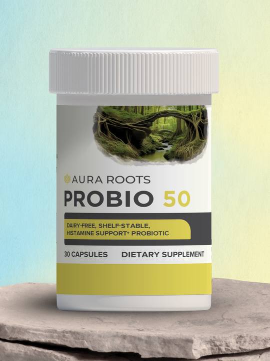 Probio 50