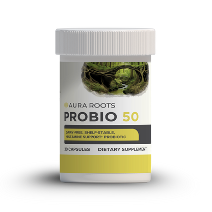 Probio 50