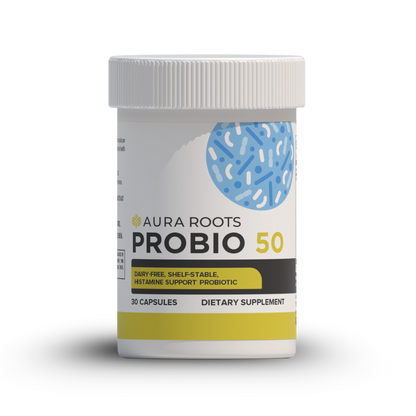 Probio 50