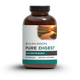 Pure Digest