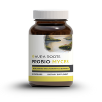 Probio Myces