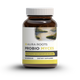 Probio Myces