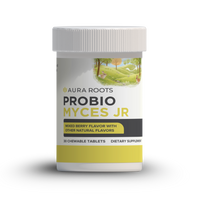 Probio Myces Jr.