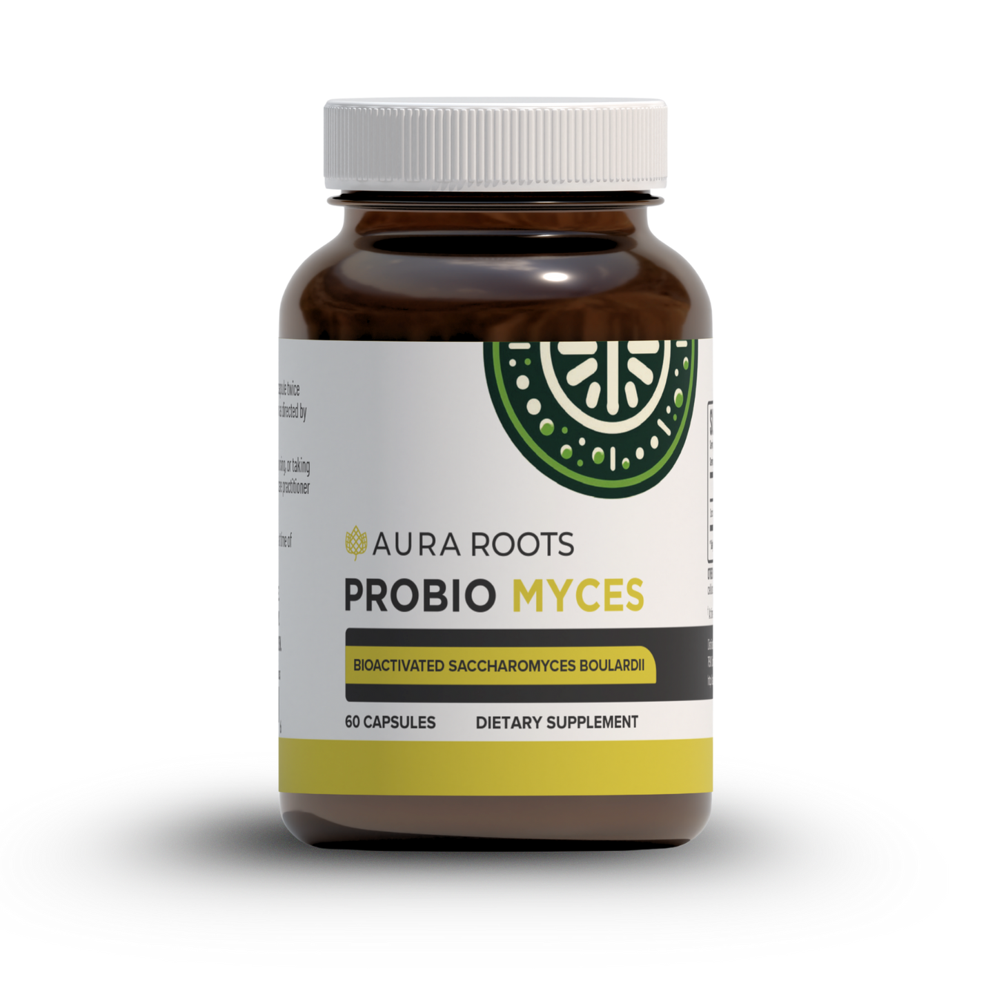 Probio Myces