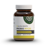 Probio Myces