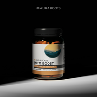 Mito Boost