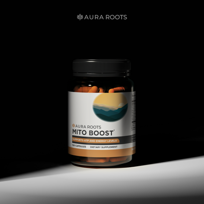 Mito Boost