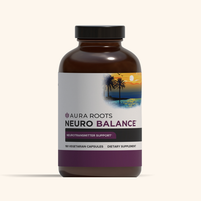 Neuro Balance