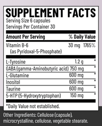 Neuro Balance