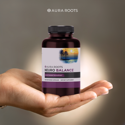 Neuro Balance