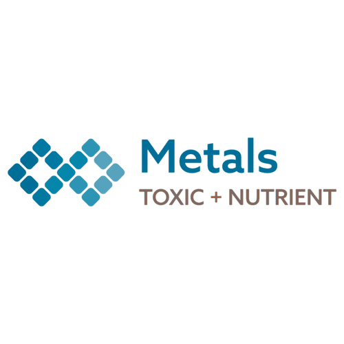 Heavy Metals
