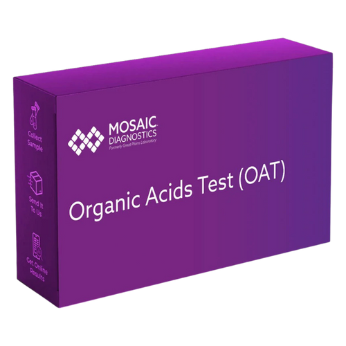 OAT