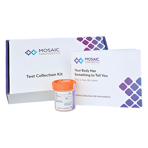 TOXDetect