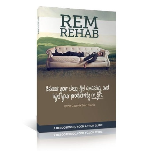 REM Rehab
